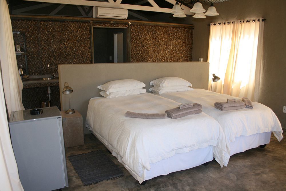Harnas Wildlife Foundation Gobabis Екстер'єр фото