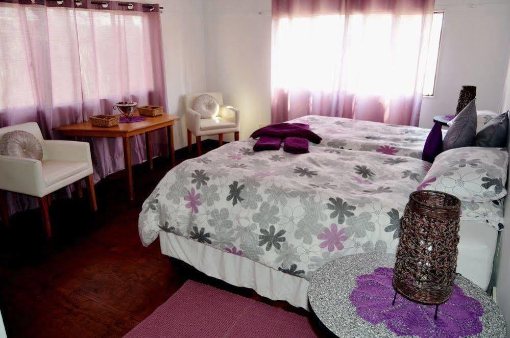 Harnas Wildlife Foundation Gobabis Екстер'єр фото